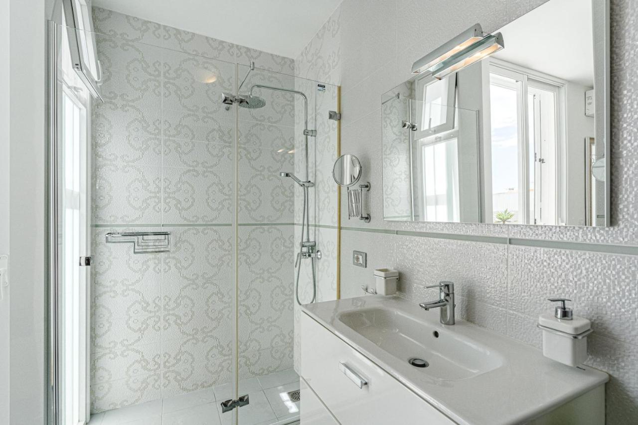 Modern 3Bdr Villa With Heated Pool 엘메다노 외부 사진