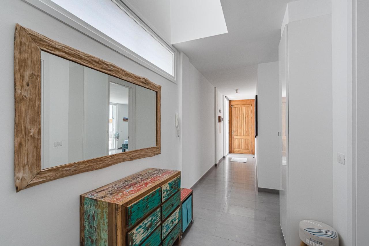 Modern 3Bdr Villa With Heated Pool 엘메다노 외부 사진