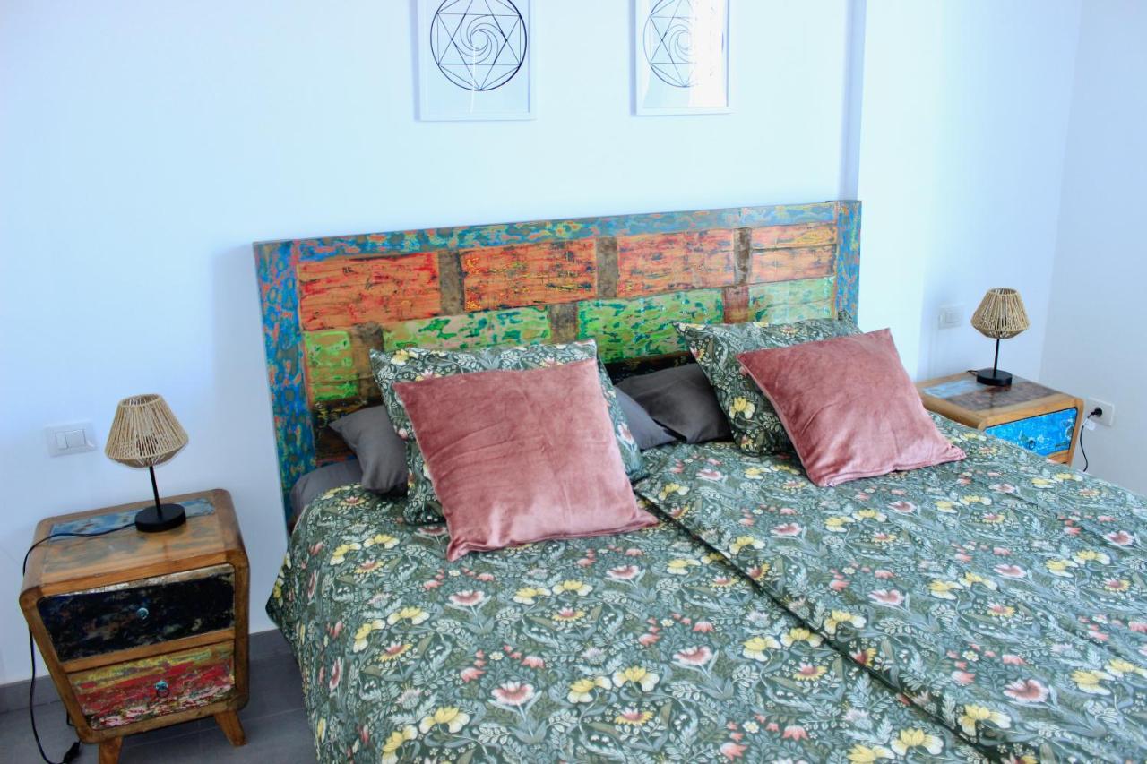 Modern 3Bdr Villa With Heated Pool 엘메다노 외부 사진